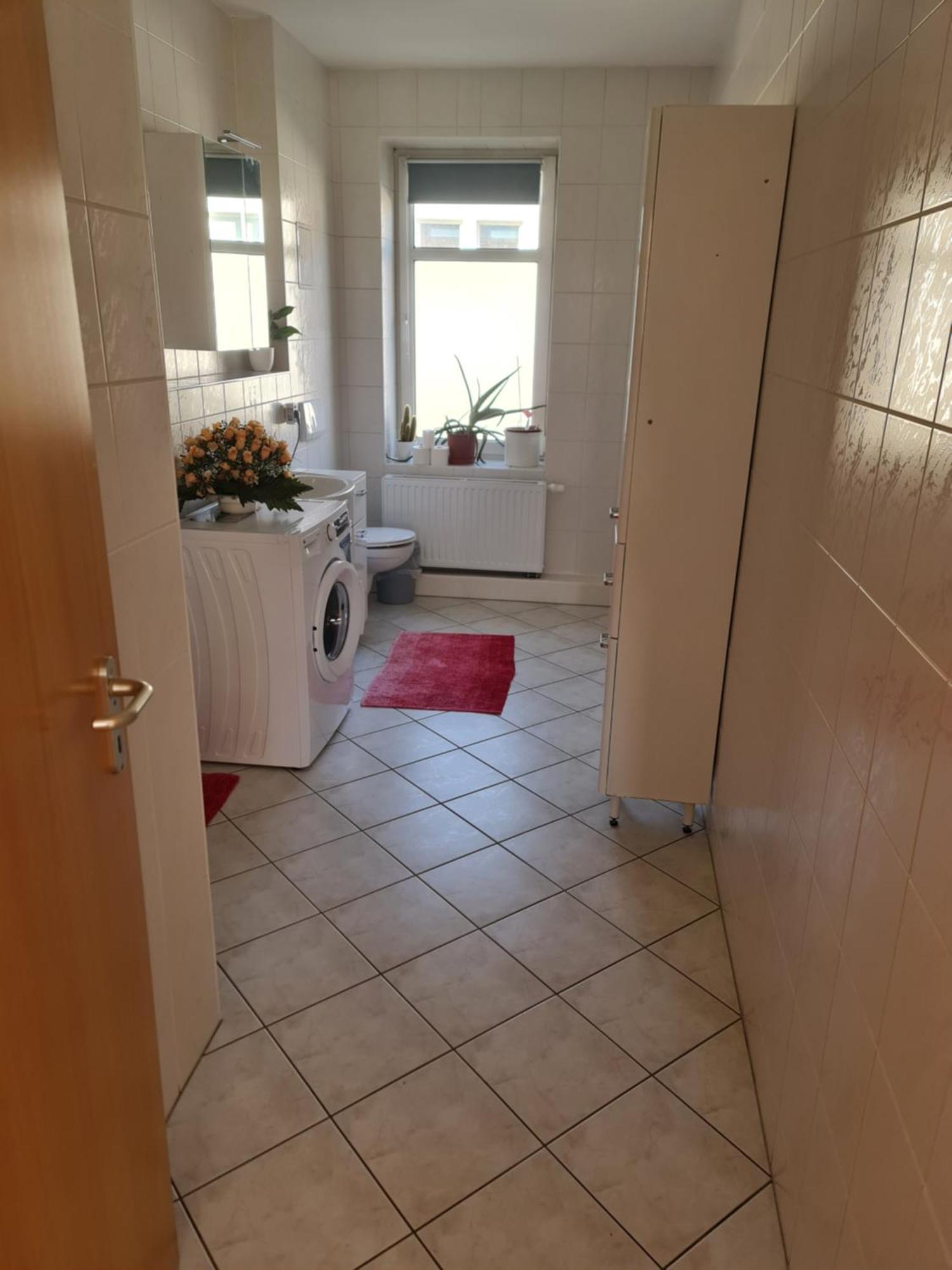 Ferienwohnung Dippoldiswalde Eksteriør bilde
